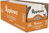 Applaws Natural Wet Cat Food in Broth, Limited and Natural Ingredients, High