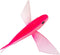Sanhu 8" Flying Fish Lure 2 Pieces