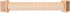 Armarkat Cat Wall Climber Series W1907D, Natural Beige Medium Scratching Post