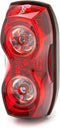 Portland Design Works Danger Zone Tail Light