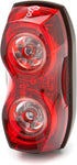 Portland Design Works Danger Zone Tail Light