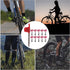 Set, Olive Olive Olive Connecting Insert Oil Fitting Kit for StealthamaJig Brake Quick Connect Quick Install Oil Tube