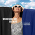 4TH Backpacking, Pack VENTURE Quick Dry Towel. Microfiber Travel Towel Ideal for Camping, Hiking, Gym. Lightweight