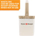60 Neater Pet Brands Neater Scooper Standard Cat Litter Scoop, Refill Bags Mess-Free Cat Litter Scooper with Bag