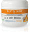 I-LID N LASH Vet Dog Eye Wipes - Tear Stain Preventer for