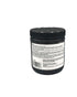 Brightwell Aquatics Magnesion-P, Magnesium Powder Supplement for Marine & Reef Aquariums, 400g