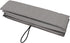 44x32cm, Backpacking, Luqeeg Lightweight Foldable Camping Sitting Cushion, Water Proof Stadium Seat Pad, Soft Foldable
