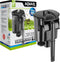 Aquael Versamax Hang-On-Back Filter for 5-25 Gallons (Versamax)