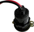 Yak-Power QC3.0 YP-UMP48 Yak Power | Dual USB-C and USB Fast Charging Port with Voltmeter |