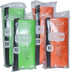 Outdoors Waterproof Dry Bag for Activities, High Grade 500D PVC Construction, Includes Waterproof Phone Case