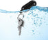 Floating Keychain Marine Sailing Key Chain by PATIKIL