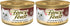 Fancy Feast Purina Tender Beef Feast Classic Grain Free Wet Cat Food