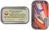 Survival Fishing Kit, Basic Version