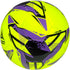 Premium Classic Soccer Ball for Optimal Performance
