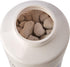 Seachem Matrix Bio Media, 1 Liter for Aquariums