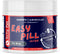 Easy Pill Ultra Pet Treat Wrap, Hypoallergenic Pocket for Dogs and Cats, Peanut Butter and Cheese Flavor