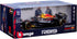 1:18 RB19 (2023) #11 Race Oracle Red Bull Racing with Driver Helmet, Perez