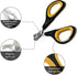 Cat Nail Clippers by Pet Republique | Professional Stainless-Steel Claw Trimmer for Cats, Kittens, and Small Animals