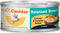 Canidae Wet Cat Food, Balanced Bowl Chicken & Pumpkin Recipe, 3 oz. (Case of 24)