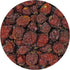 Exotic Nutrition Dried Rose HIPS (3 oz.) - Healthy Natural Treat for Small Pets like Chinchillas, Guinea Pigs, and More