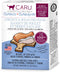 CARU Classics Chicken & Wild Cod Stew Wet Cat Food - 5.5 Oz Box, Case of 12