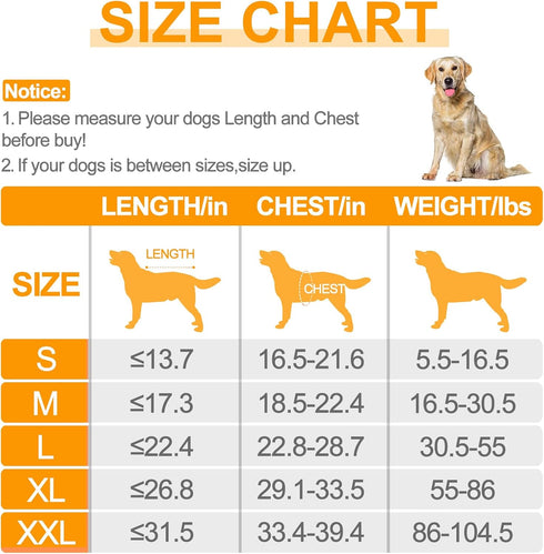 Bienbee Dog Bathrobe, Super Absorbent Adjustable Towels for Drying Large Dogs After Bath