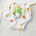 hejhncii Washable Female Dog Diapers No Leaks Diaper for Female Cats in Period Protective Hygienically Underpants Pet