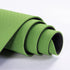 UMINEUX Extra Thick Yoga Mat 1/3'' Non Slip for Women, Eco Friendly TPE Fitness Exercise Mat with Sling & Storage Bag