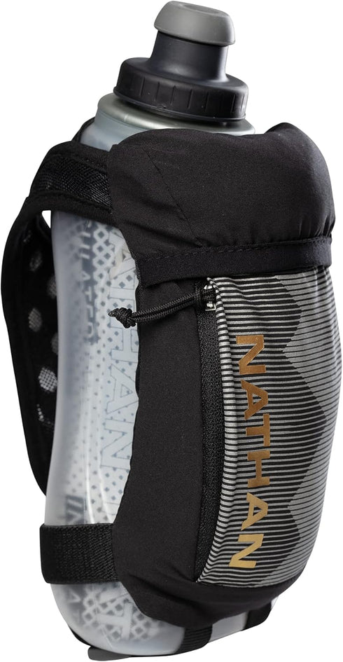 Quick Squeeze Ins 18oz