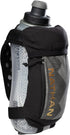 Quick Squeeze Ins 18oz