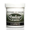 FrogLube Paste - Gun Grease - Gun Lubricant - Metal Absorbing Gun