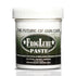FrogLube Paste - Gun Grease - Gun Lubricant - Metal Absorbing Gun