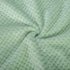Dog Blanket or Cat Blanket, Warm Soft Fuzzy Blankets for Puppy, Small Medium Large Dogs or Kittens, Plush Fleece Throws