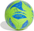 MLS adidas Unisex Soccer Ball