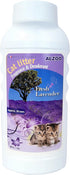 Cat Litter Deodorizer, Lavender Bay