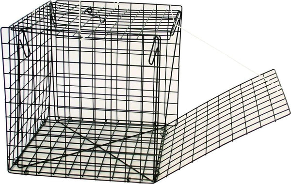 FJ Neil 215-CT Crab Trap