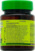 Nekton-S Multi-Vitamin for Birds, 35 gm, 1.23 oz