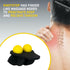 Rolflex KnotStop - Neck Relief Tool for Muscle Tension