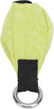 Tree Climbing Throwing Weight Bag, Lightweight Arborist Climbing Equipment Kit for Adventure Sports