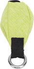 Tree Climbing Throwing Weight Bag, Lightweight Arborist Climbing Equipment Kit for Adventure Sports