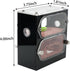 Live Ant Farm Habitat - Natural Learning Toy for Kids