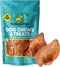 Hotspot Pets Pig Ears for Dogs (20 Pack) - All-Natural, Highly Digestible Chews, Rawhide Alternative