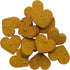 Health Extension ImpawFect Soft Baked Chew Dog Treat, Non-GMO, Hip & Joint Support, Sweet Potato, 4.5 oz