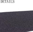 10pcs Cat Scratching Manicure Strips, Nail File for Cats, Scratch Liner for Furniture and Floor