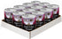 Victor Super Premium Dog Food, Lamb and Rice Formula Pâté, Canned Wet Adult Dog and Puppy Food, 12 x 13.2 oz Cans