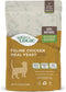 Nature's Logic Feline Chicken Meal Feast, 3.3 lb