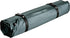 Stansport Camping Pad