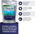 Organic Supplement for Skin, Coat, Digestion, and Optimal Health - Suitable for Dogs, Cats, Horses, Livestock - 3lb