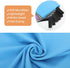 Yaozoon 6 Pack Towel(6 Pack(Dark)) Workout Towels Microfiber Quick Dry Lightweight Gym Towel Men Women Fitness Yoga