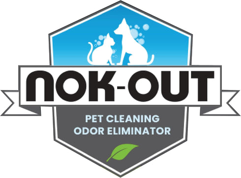Premium Grade Pet Shampoo for Dogs and Cats, 20 Ounce Bottle, 2-Pack - Veterinary Strength and Odor Eliminator Formula